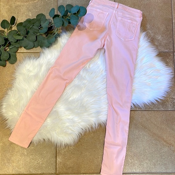 rag&bone Jeans - Picture 5 of 5